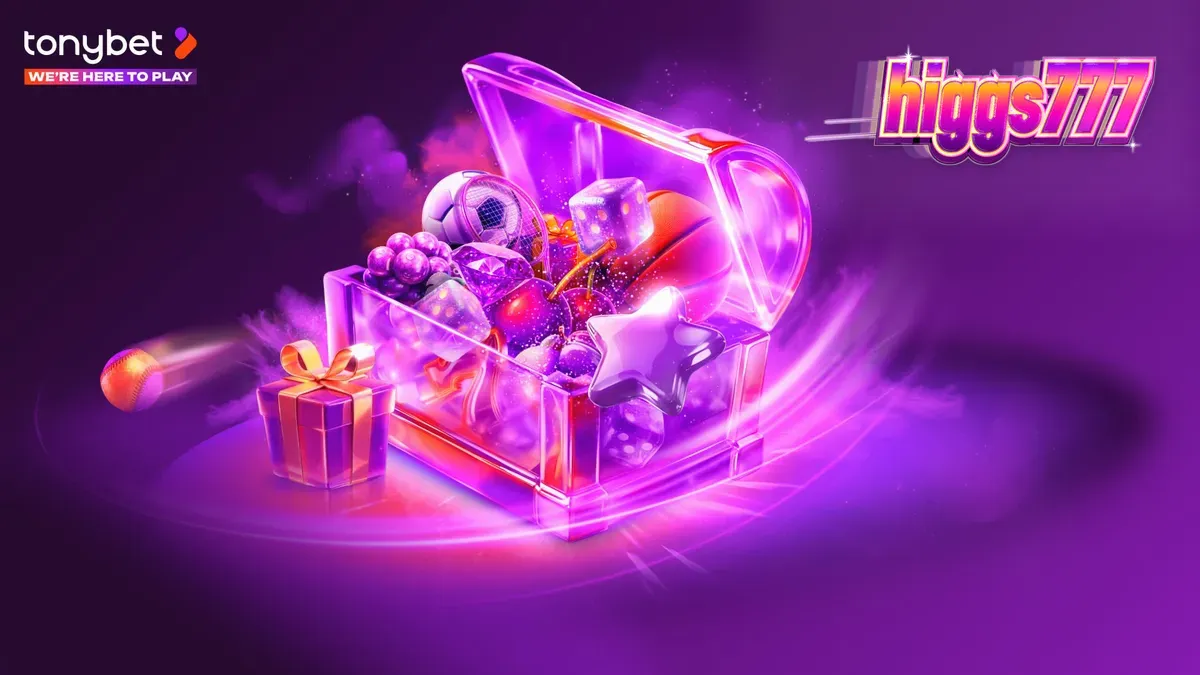 Tampilan visual slot Floating Dragon Megaways dengan tema naga dan elemen tradisional.