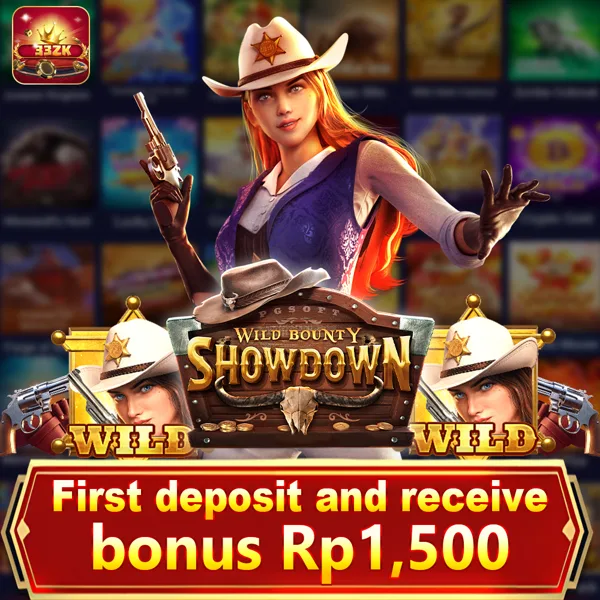 33ZK Maxwin Pola Gacor Hari Ini