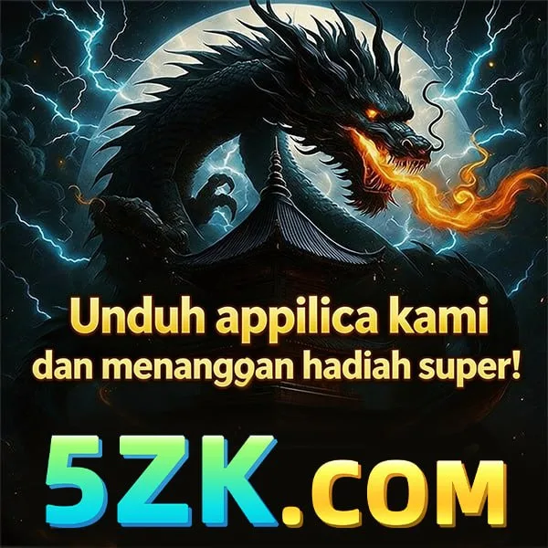 5ZK Bonus Member Baru 100%